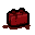 Building Block