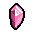 Crystal Shard