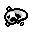 Ectoplasm