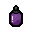 Essential Oils