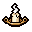 Hallowed Candle
