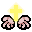 Hands of Heaven