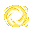 Healing Spell