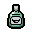 Mouthwash