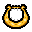 Phyrnna's Lyre