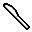 Plastic Knife