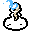 Spirit Burner