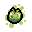 Spore Sac