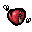 Suspicious Heart