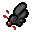 Wing of the Fallen