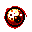 Abyssal Aperture