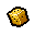 Avarus Dice