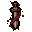 Bloodbound Blade