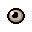 Bygone Eye