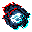 Call of The Void