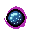 Celestial Ball
