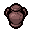 Ceramic Urn