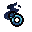 Cosmic Ring