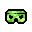 Creeper Undies