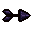 Cursed Arrow