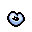 Eye Bender