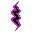 Galvanism