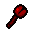 Hellish Wand
