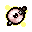 Immaculate Eye