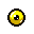 Midas' Eye