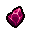 Philosopher's Stone