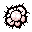Puffballs