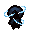 Robe of Lightning