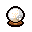 Sands of Time