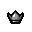Silver Crown
