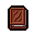 Tarot Tome