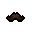 The Mustache