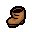 Timbs