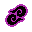 Zephyr