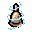 Zoe's Bell