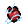 Zoe's Heart