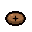 The Cookie