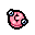 Toy Penny
