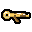 AKEY-47