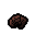 Barren