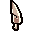 Bony Knife