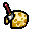 Cheese Cutter