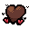 Valentine Chocolate