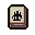Chubby Cookbook