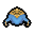 Cleric Face