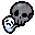 Weird Cranium